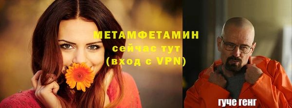 сатива Белоозёрский