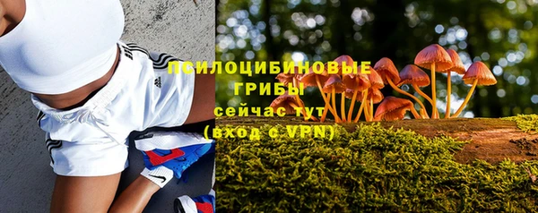 каннабис Баксан